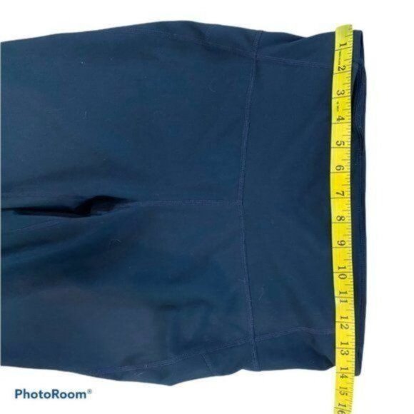 Gap Fit Yoga Leggings - Picture 8 of 9